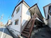 松村立花文化