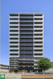 S-RESIDENCE茶屋ヶ坂