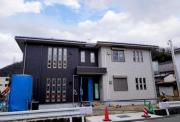 ＪＲ姫新線播磨高岡駅まで徒歩18分