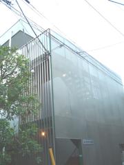 東武東上線志木駅まで徒歩5分