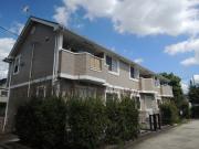 ノワ・シュクレ