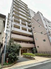 エスティメゾン秋葉原