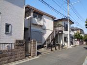 コーポ藤野