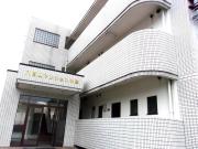八百真マンション小島