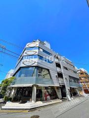 南海本線和歌山市駅まで徒歩10分