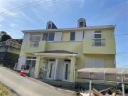 アイビーハウス大角豆