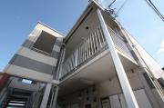 ＪＲ予讃線香西駅まで徒歩43分