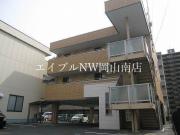 クルーズイン