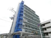 サンハイツ山之内