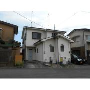 ＪＲ東海道本線鴨宮駅まで徒歩14分