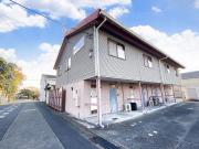 パルシャイン デルタ