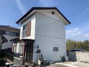 ＪＲ吾妻線金島駅まで徒歩35分