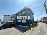 ＪＲ鹿児島本線荒尾駅まで徒歩31分