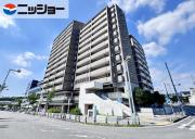 シティコーポ有松駅前