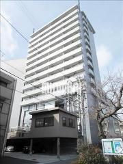 日本泉ビル