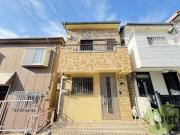 垂水区五色山6-5-8戸建