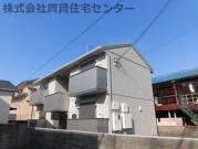 D-room塩屋