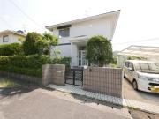 北九州モノレール企救丘駅まで徒歩6分