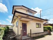 南サンシャインII