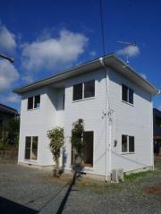 ＪＲ常磐線常陸多賀駅まで徒歩37分