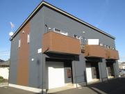 ＪＲ常磐線土浦駅まで徒歩27分