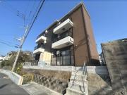 ヴェリーサ王寺