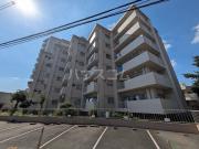 梅田マンション