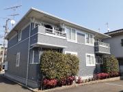 ＪＲ山陽本線東福山駅まで徒歩61分