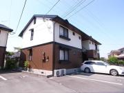 アミューズメント西町