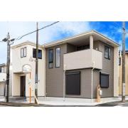 京王高尾線京王片倉駅まで徒歩7分