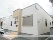 津田様松島平家