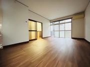 ＪＲ京浜東北・根岸線蒲田駅まで徒歩13分