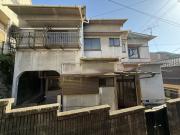 レトロハウス ゆめじ