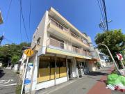 南海本線天下茶屋駅まで徒歩7分