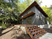 軽井沢千葉家店舗