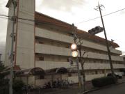 阪急京都線西向日駅まで徒歩16分