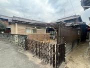 ひだまりとそよ風のセレニティ