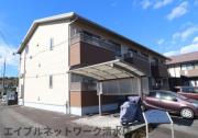 MアイランドII