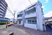 ＪＲ芸備線矢賀駅まで徒歩24分