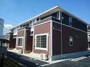 ＪＲ常磐線駒ケ嶺駅まで徒歩19分