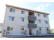 ルノン