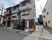 東大阪市中小阪5丁目貸家