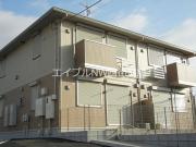 ＪＲ総武本線佐倉駅までバス約11分 徒歩6分