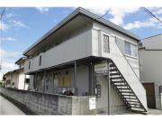 ハイム山本