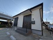 小田急小田原線愛甲石田駅まで徒歩21分