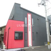 ONLYONE宝塚山本II