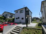 近鉄南大阪線古市駅まで徒歩39分