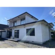 錦西町1-14-28借家