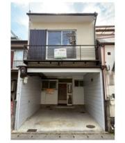 羽束師菱川町559-25貸家