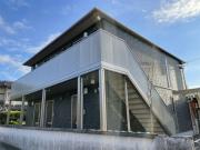 滋賀県東近江市東沖野３丁目
